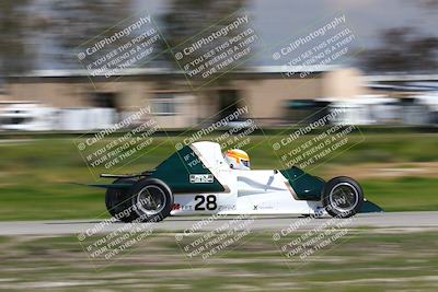 media/Mar-17-2024-CalClub SCCA (Sun) [[2f3b858f88]]/Group 4/Race/